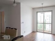 Apto, Jardim Iris, 3 Quartos, 75 m2 São Paulo