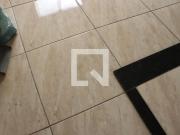 Apto, Jardim Isis, 2 Quartos, 36 m2 Cotia