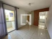 Apto, Jardim Isis, 2 Quartos, 50 m2 Cotia
