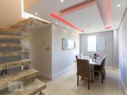 Apto, Jardim Isis, 4 Quartos, 76 m2 Cotia