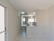 Apto, Jardim Itatiaia, 2 Quartos, 45 m2 Campinas