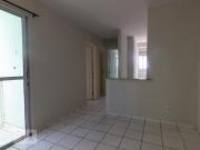 Apto, Jardim Itatiaia, 2 Quartos, 50 m2 Campinas