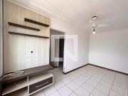 Apto, Jardim Itatiaia, 2 Quartos, 51 m2 Campinas