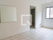 Apto, Jardim Itatiaia, 2 Quartos, 51 m2 Campinas