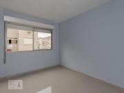 Apto, Jardim Itu Sabará, 1 Quarto, 37 m2 Porto Alegre Apto, Jardim Itu Sabará, 1 Quarto, 37 m2 Porto Alegre