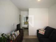 Apto, Jardim Itu Sabará, 1 Quarto, 40 m2 Porto Alegre