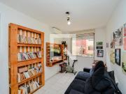 Apto, Jardim Itu Sabará, 1 Quarto, 40 m2 Porto Alegre