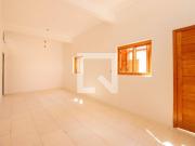 Apto, Jardim Itu Sabará, 1 Quarto, 40 m2 Porto Alegre