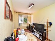 Apto, Jardim Itu Sabará, 1 Quarto, 40 m2 Porto Alegre