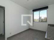 Apto, Jardim Itu Sabará, 1 Quarto, 41 m2 Porto Alegre