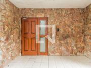 Apto, Jardim Itu Sabará, 1 Quarto, 41 m2 Porto Alegre