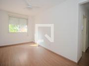 Apto, Jardim Itu Sabará, 1 Quarto, 42 m2 Porto Alegre