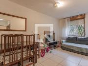 Apto, Jardim Itu Sabará, 1 Quarto, 43 m2 Porto Alegre