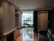 Apto, Jardim Itu Sabará, 1 Quarto, 50 m2 Porto Alegre