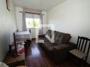 Apto, Jardim Itu Sabará, 1 Quarto, 56 m2 Porto Alegre
