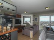 Apto, Jardim Itu Sabará, 1 Quarto, 64 m2 Porto Alegre