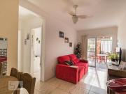 Apto, Jardim Itu Sabará, 2 Quartos, 105 m2 Porto Alegre