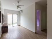 Apto, Jardim Itu Sabará, 2 Quartos, 116 m2 Porto Alegre
