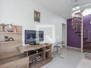 Apto, Jardim Itu Sabará, 2 Quartos, 132 m2 Porto Alegre