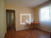 Apto, Jardim Itu Sabará, 2 Quartos, 138 m2 Porto Alegre