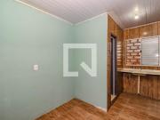 Apto, Jardim Itu Sabará, 2 Quartos, 40 m2 Porto Alegre