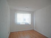 Apto, Jardim Itu Sabará, 2 Quartos, 41 m2 Porto Alegre