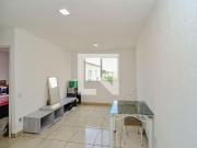 Apto, Jardim Itu Sabará, 2 Quartos, 42 m2 Porto Alegre