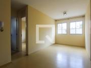 Apto, Jardim Itu Sabará, 2 Quartos, 44 m2 Porto Alegre