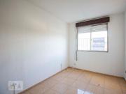 Apto, Jardim Itu Sabará, 2 Quartos, 48 m2 Porto Alegre