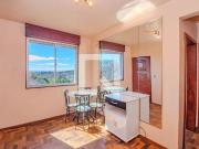 Apto, Jardim Itu Sabará, 2 Quartos, 48 m2 Porto Alegre