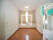 Apto, Jardim Itu Sabará, 2 Quartos, 48 m2 Porto Alegre