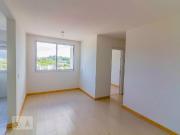 Apto, Jardim Itu Sabará, 2 Quartos, 48 m2 Porto Alegre Apto, Jardim Itu Sabará, 2 Quartos, 48 m2 Porto Alegre