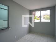 Apto, Jardim Itu Sabará, 2 Quartos, 50 m2 Porto Alegre