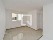 Apto, Jardim Itu Sabará, 2 Quartos, 50 m2 Porto Alegre