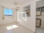 Apto, Jardim Itu Sabará, 2 Quartos, 50 m2 Porto Alegre