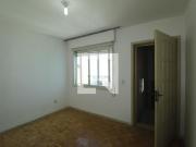 Apto, Jardim Itu Sabará, 2 Quartos, 50 m2 Porto Alegre