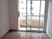 Apto, Jardim Itu Sabará, 2 Quartos, 32 m2 Porto Alegre