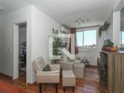 Apto, Jardim Itu Sabará, 2 Quartos, 51 m2 Porto Alegre Apto, Jardim Itu Sabará, 2 Quartos, 51 m2 Porto Alegre