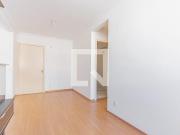 Apto, Jardim Itu Sabará, 2 Quartos, 69 m2 Porto Alegre