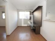 Apto, Jardim Itu Sabará, 2 Quartos, 69 m2 Porto Alegre