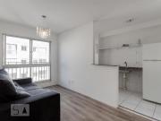 Apto, Jardim Itu Sabará, 2 Quartos, 52 m2 Porto Alegre