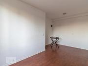 Apto, Jardim Itu Sabará, 2 Quartos, 56 m2 Porto Alegre