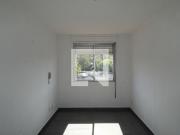 Apto, Jardim Itu Sabará, 2 Quartos, 57 m2 Porto Alegre