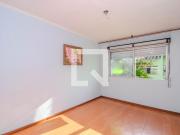 Apto, Jardim Itu Sabará, 2 Quartos, 58 m2 Porto Alegre