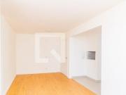 Apto, Jardim Itu Sabará, 2 Quartos, 59 m2 Porto Alegre