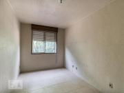 Apto, Jardim Itu Sabará, 2 Quartos, 60 m2 Porto Alegre
