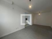 Apto, Jardim Itu Sabará, 2 Quartos, 60 m2 Porto Alegre