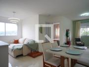 Apto, Jardim Itu Sabará, 2 Quartos, 60 m2 Porto Alegre