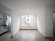 Apto, Jardim Itu Sabará, 2 Quartos, 60 m2 Porto Alegre