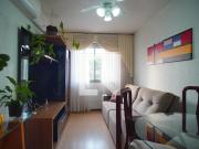 Apto, Jardim Itu Sabará, 2 Quartos, 60 m2 Porto Alegre